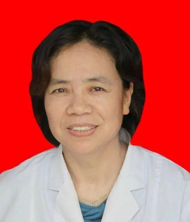 陈巧珍妇产科主任,妇产科副主任医师,曾多次在甘肃省人民医院妇产科