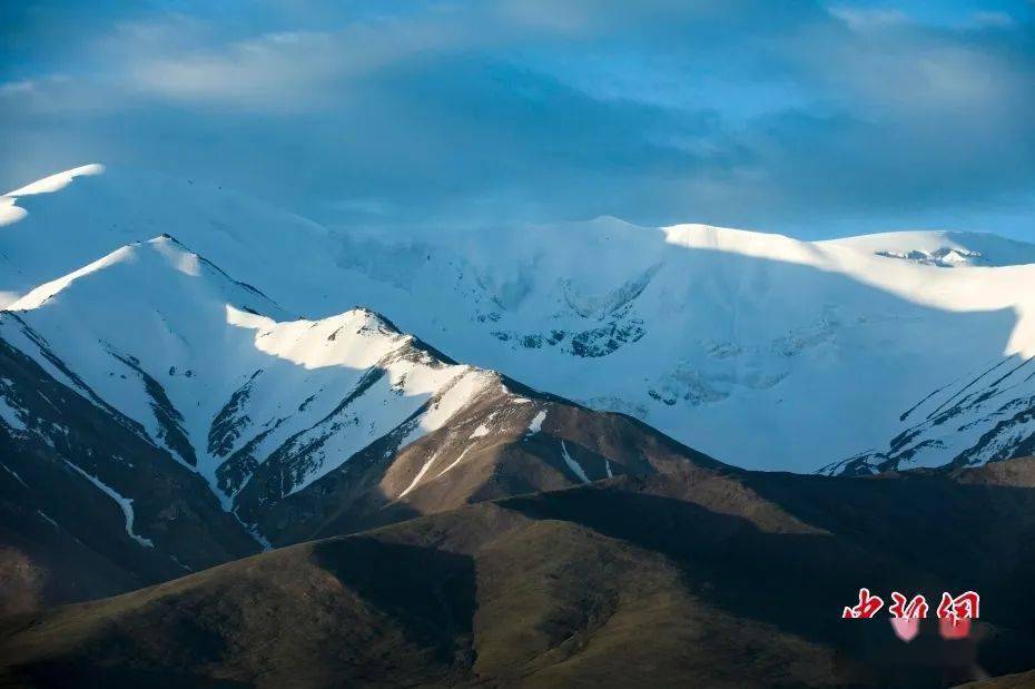女士|格局越大的人，越懂得“藏”的智慧