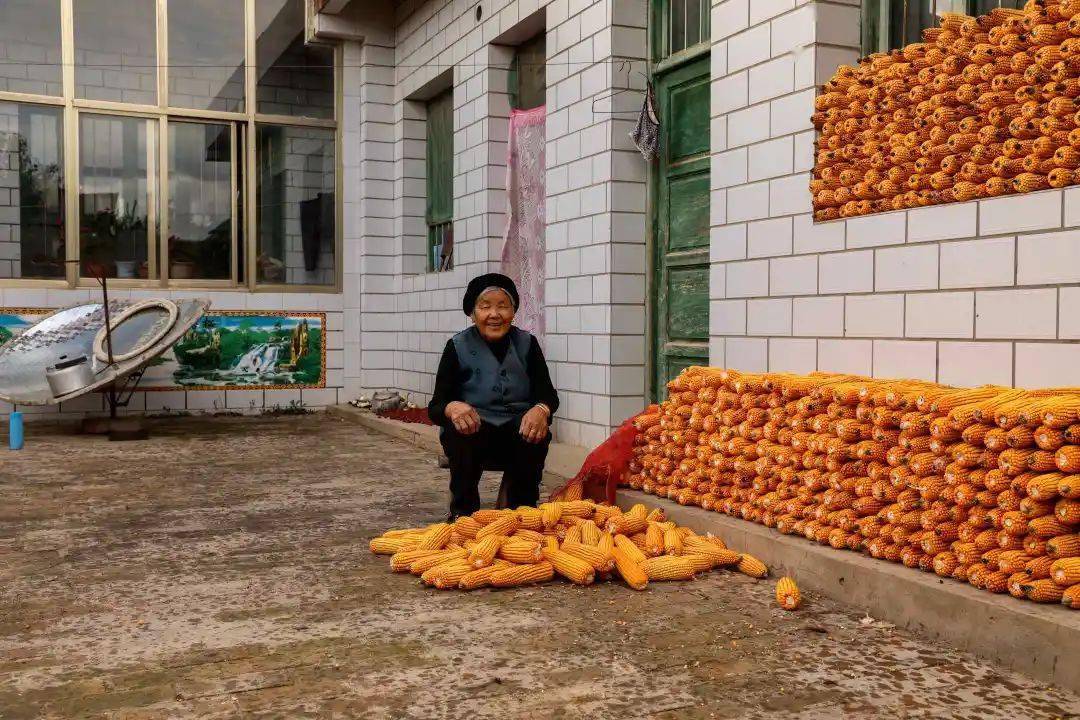 驻马店 《人与环境》来稿作品选登（二）