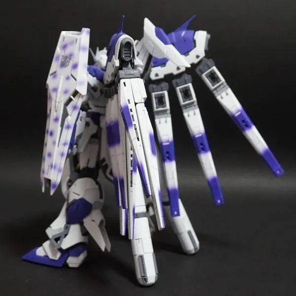 最好看的高达玩具 8e84b584d79c4297adf09abf87cba935.jpeg