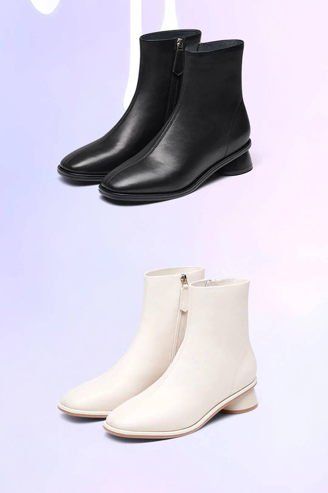 月销量 上新丨2021冬季大牌爆款鞋推荐（第二波）