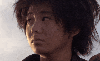 亚洲|刘亚仁再次拿到影帝大奖!