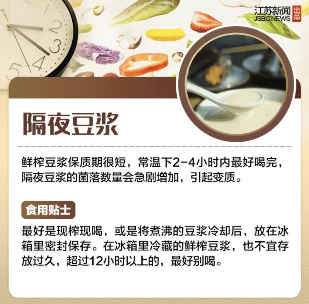 a109abab628a41b5ae1ed74c7aca0590.jpeg