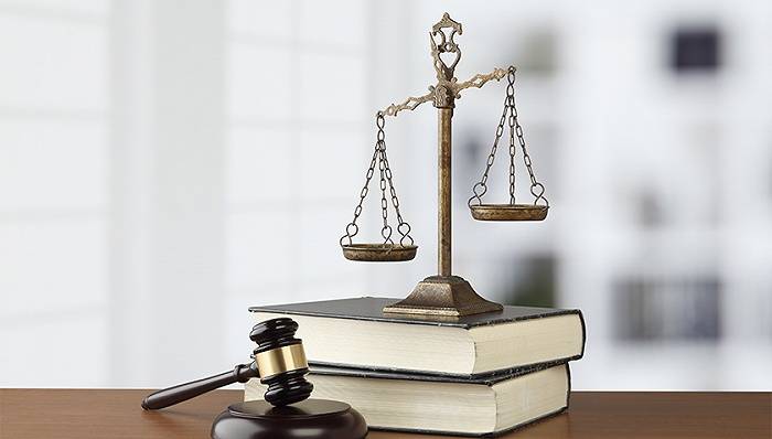 ST花王实控人被罚3516万元 控股股东近亿