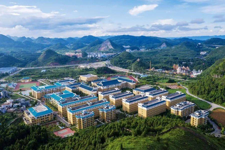 动育在阳光书院