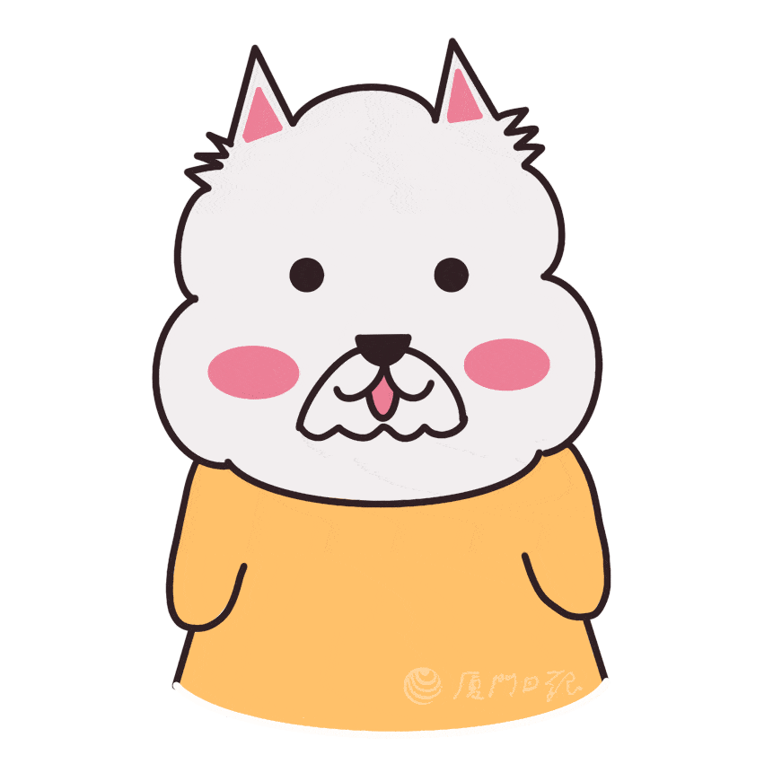 疫苗|重磅！厦门明起启动“第三针”新冠疫苗加强免疫接种！如何预约→