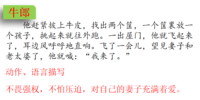 渡河简谱_儿歌简谱(3)