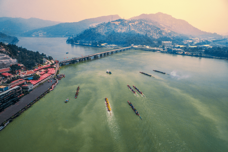 张掖龙海图片