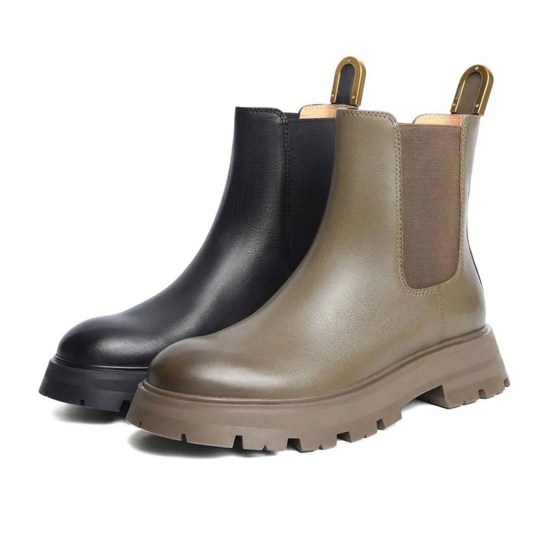 月销量 上新丨2021冬季大牌爆款鞋推荐（第二波）