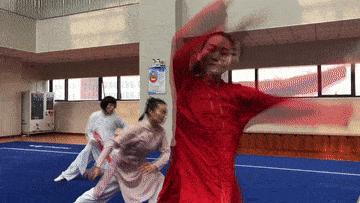 陈静|追光 | 风靡全球的“动物流”，中国千年以前就有