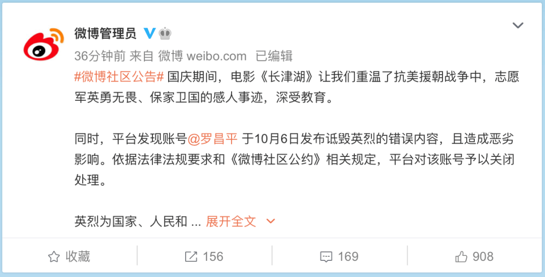 telegram、TG、纸飞机、电报账号购买攻略:五大最靠谱平台推荐!