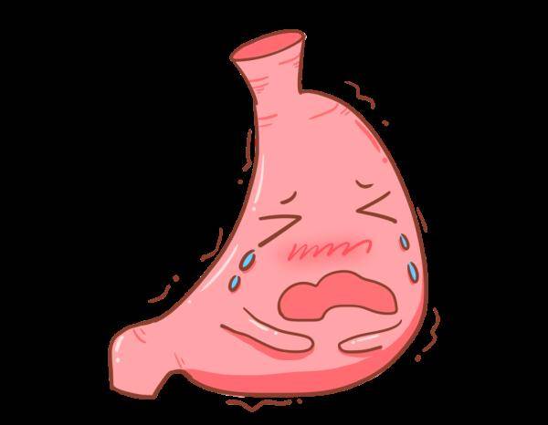 男子|杭州男子老是口腔溃疡 医生让他做胃镜检查 结果大吃一惊