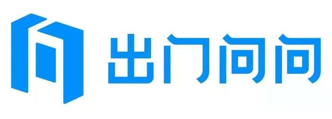 续航|在一堆旗舰智能手表中，我找到了一款续航能达到45天的