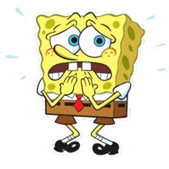 细胞|女子重度贫血晕倒，网友慌了：很多人吃隔夜菜