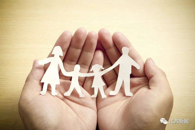 家长|孩子总爱眨眼、揉眼睛？小心！可能是得了这种病