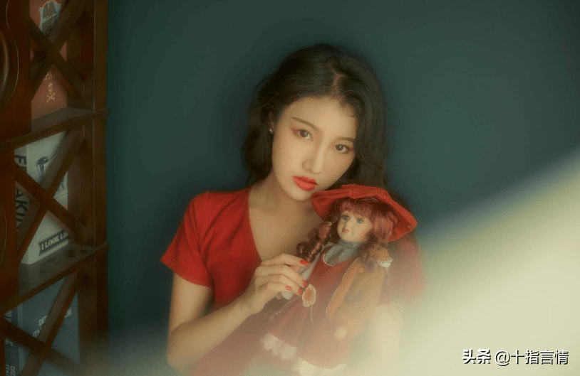 29岁剩女的悔恨:都怪年轻时太放肆,到如今不敢在本地找对象_男朋友