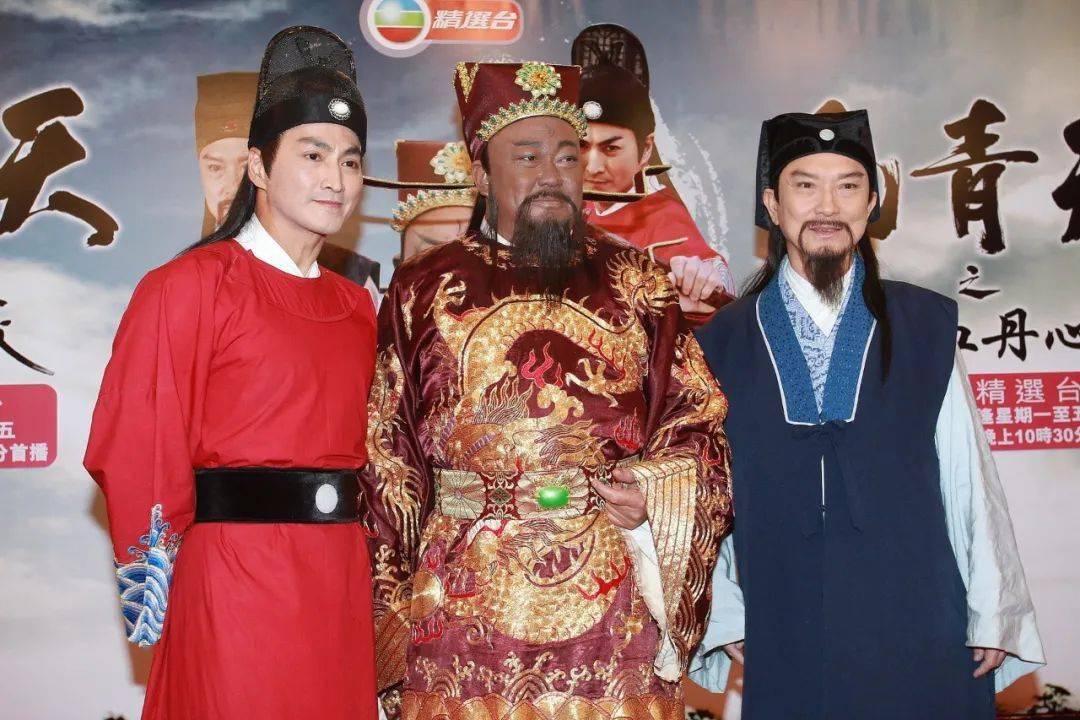 61岁何家劲退圈后创业身家过亿,背后缘于与初恋无疾而终的爱情_金超群