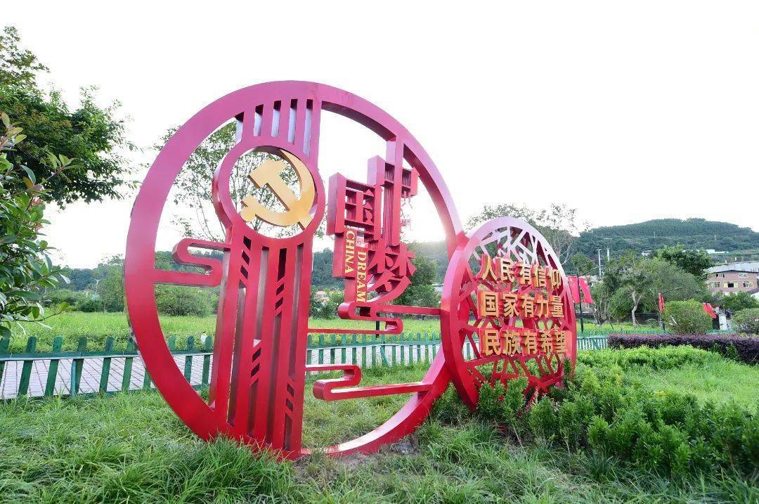 市中心医院:汇聚创文力量 展现文明风貌