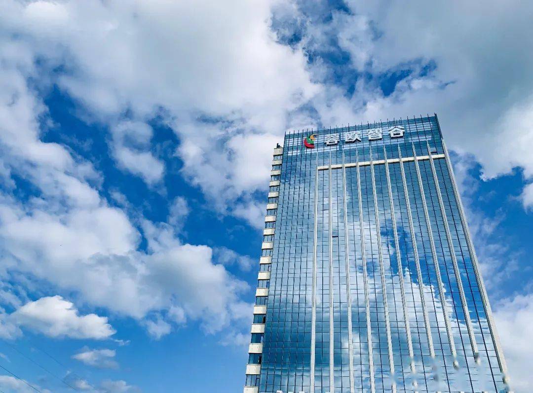 看!成都欧洲产业城四年之变