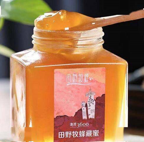 百花蜂蜜如何分辨真假 蜂蜜真假的鉴别方法 质量