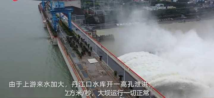 黄龙水库清淤中小河道清淤价格它是南水北调中线工程的水源地(2)