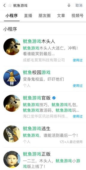 60d23830f9dd4865a1823d21d0571299.png