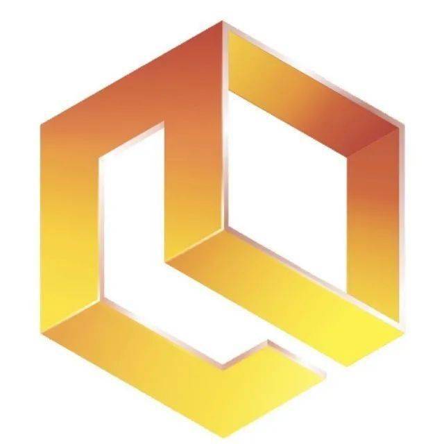 青聚锦官城你不容错过的公众号