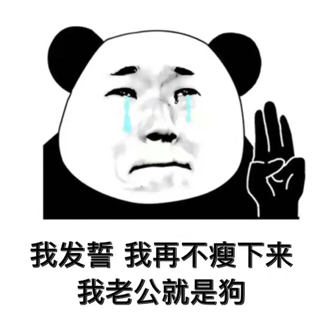 875c35fd1ca744fa8b36f67f51bb6b6f.jpeg