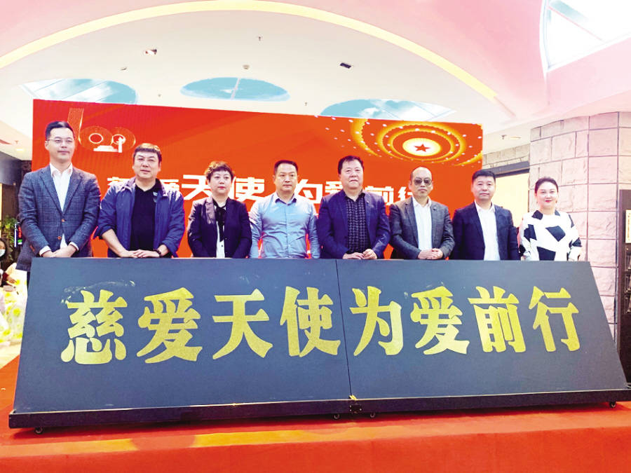 无忧传媒是正规的传媒公司吗 ac63538a59f348caa3593954ef7c83fd.jpeg