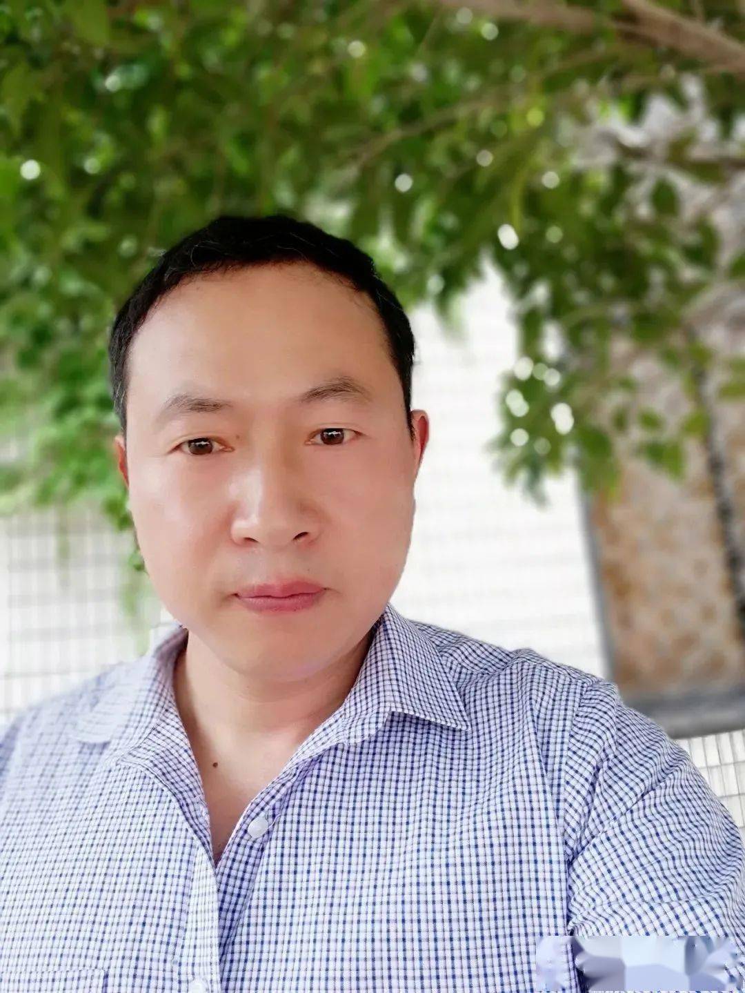 醉里飞花令勤奋陈文祥6767为你骄傲