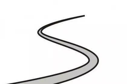 消息资讯如何巧妙安排照片中人、景、物的位置？