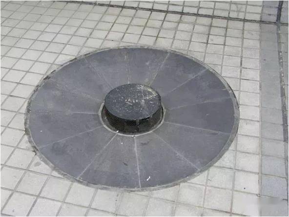 317张实体样板照片汇编结构二次结构67土方装修