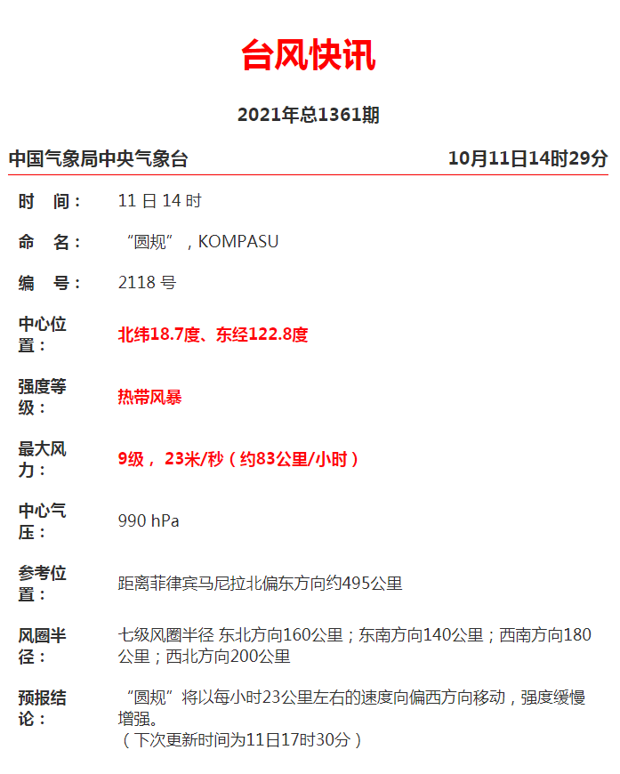 c3eb00cadda3458ab400d04d092be662.png