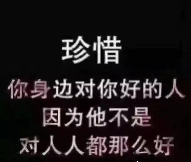 cf7d50827f57465e9d114b1d38959f12.jpeg
