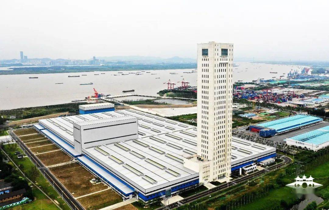 全国企业排行榜_全国排行榜出炉,宝应这家企业入选......