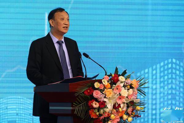 主题|河南省运会会徽、吉祥物、主题口号来了！2022，洛阳见