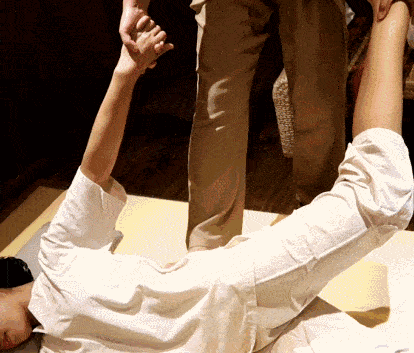 414_353gif 动态图 动图