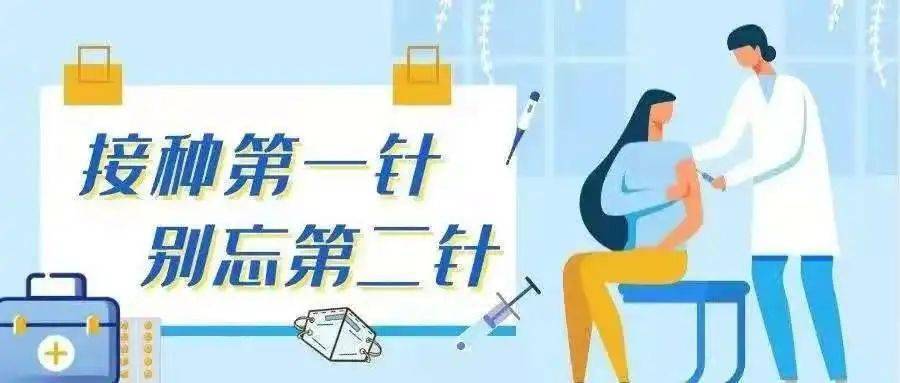 怎么理解销售这个职业 1807a1f9de0d41ccab2d1ac12cbedbe8.jpeg