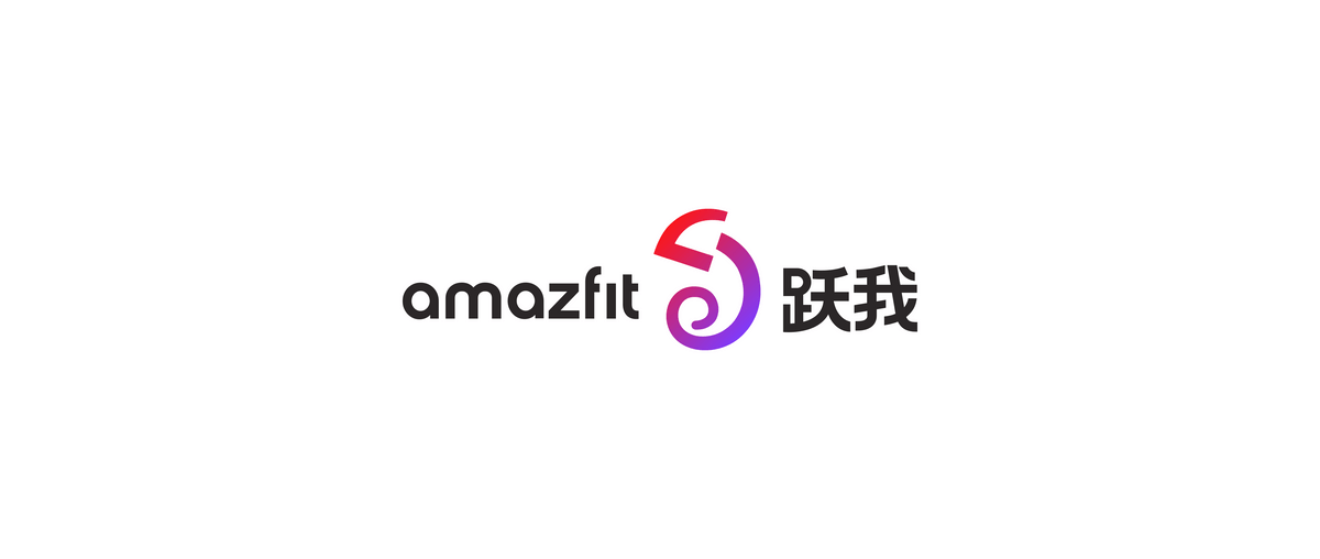 有人说,10月12日召开的华米amazfit 2021全球年度新