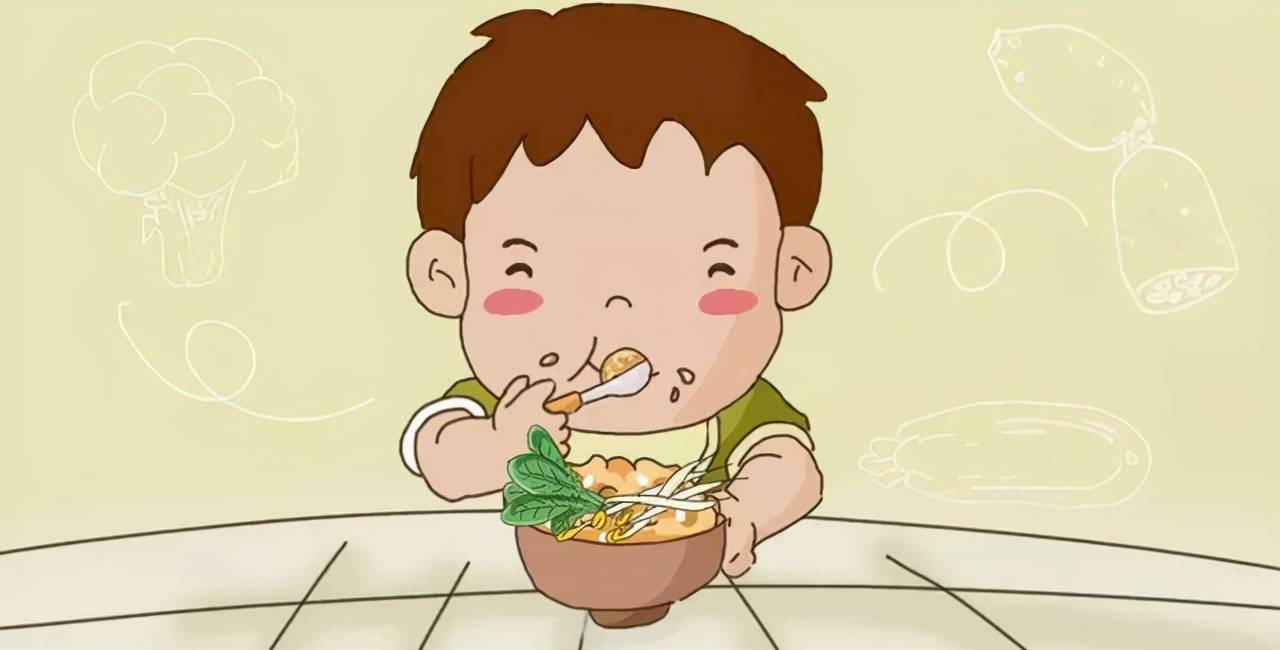 怎么治咳嗽最快最有效偏方 3618047cef974ca3a5afc1e6357e6d2e.jpeg