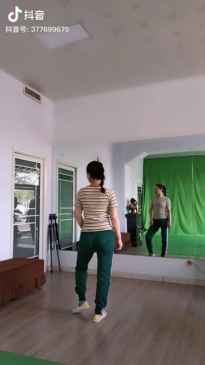 抖音黑人抬棺舞蹈=抖音黑人抬棺bgm