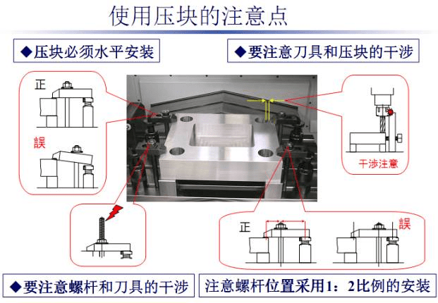 5fbb00b364364f0dafda659cef4338f8.png