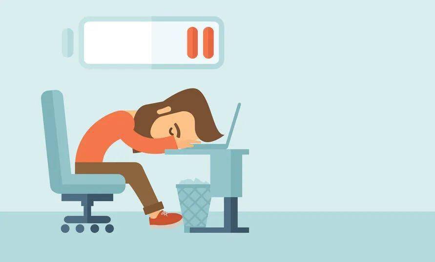 症状|心源性猝死屡屡发生，这些关于猝死的知识你需要知道