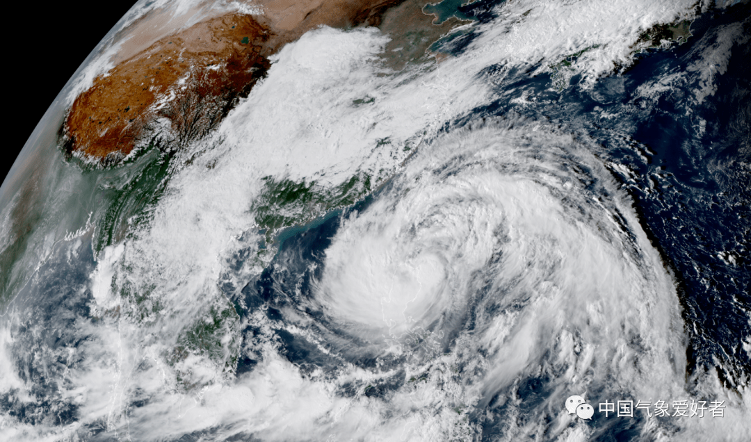 台风"圆规"升级!明天登陆!_漳州