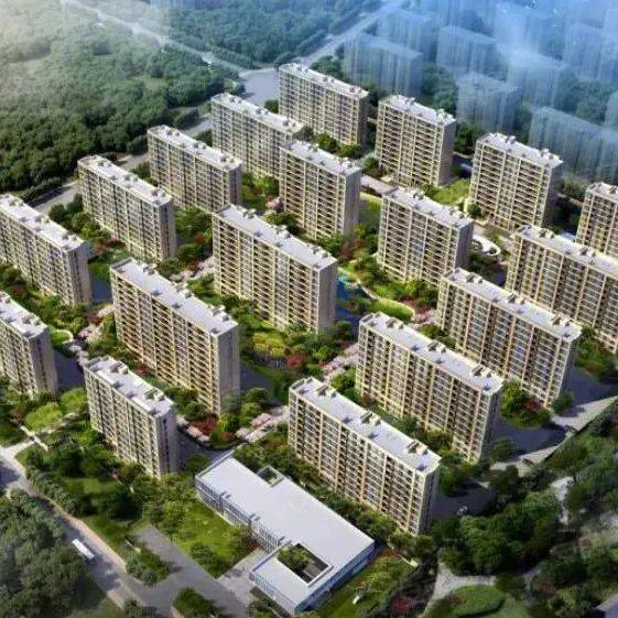 半岛验房团购新增:万科北宸之光、龙湖舜山府、龙湖昱城,目前这十几个小区团购中_业主