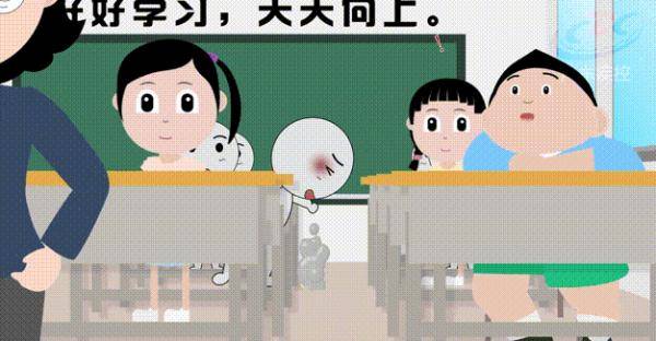 病毒|浙江一地发布重要提醒：已进入高发季