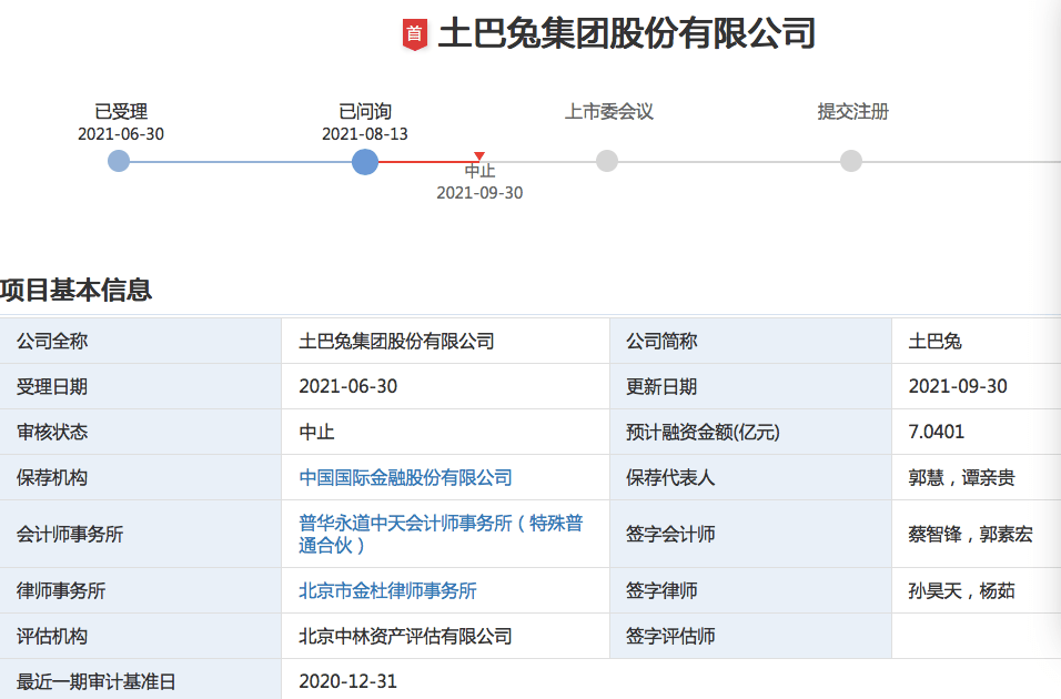 ipo中止审核是什么意思 9b0a3a5283084f3dbb4b5b4b72f6f0e8.png
