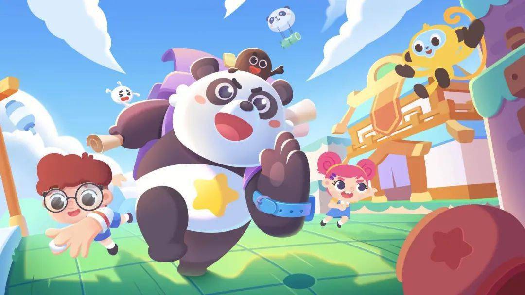 怎样让孩子背诵乘法口诀 a61c21ad758a41ab8a40c25d3fd598b0.jpeg