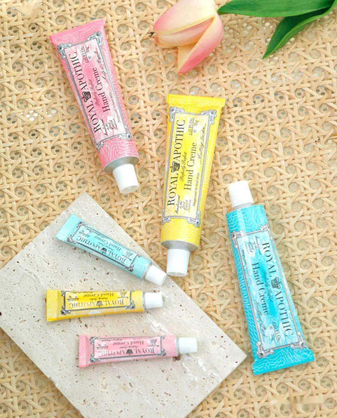 天气最近天气那么干，这些你都囤了没？｜限时团购
