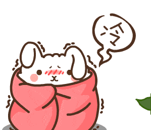 病毒|注意！这些病毒感染近期高发！沈阳疾控发出重要提醒！